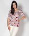Ежедневни блузи в различни цветове и десени от онлайн магазин Efrea.